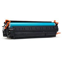 Carica l&#39;immagine nel visualizzatore di Gallery, JARBO CF279A Toner Compatibile per HP 79A (CF279A) LaserJet Pro M12...