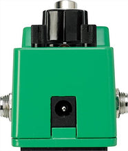 Carica l&#39;immagine nel visualizzatore di Gallery, Ibanez Tube Screamer Mini – TS mini - Ilgrandebazar