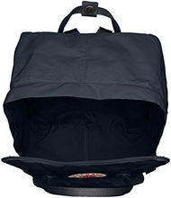 Carica l'immagine nel visualizzatore di Gallery, FJÄLLRÄVEN Kanken - Zaino 1size, Blu (Navy)