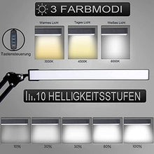 Carica l'immagine nel visualizzatore di Gallery, 1
