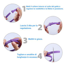 Carica l'immagine nel visualizzatore di Gallery, 5