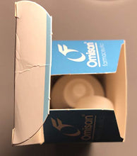 Carica l&#39;immagine nel visualizzatore di Gallery, Univis Pf0392 Bio Soluzione Unica per Lenti a Contatto - 100 Ml - Ilgrandebazar
