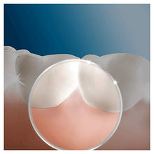 Carica l&#39;immagine nel visualizzatore di Gallery, Oral-B Waterjet Sistema Pulente con Idropulsore e 4 Testine Waterjet,...