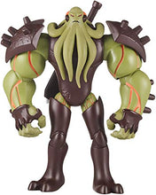 Carica l&#39;immagine nel visualizzatore di Gallery, Ben 10 - Action Figure - Genitore, plastica