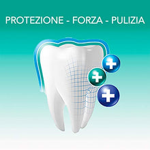 Carica l'immagine nel visualizzatore di Gallery, elmex Collutorio Sensitive, Protezione Extra dai Denti Sensibili e dalla...