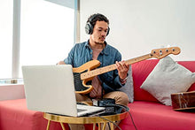 Carica l&#39;immagine nel visualizzatore di Gallery, Rode Ai1 - Interfaccia audio - Ilgrandebazar