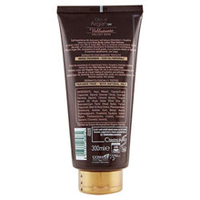Carica l&#39;immagine nel visualizzatore di Gallery, L&#39;Angelica Lozione Corpo, 300 ml