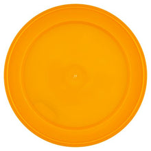 Carica l&#39;immagine nel visualizzatore di Gallery, Crastan Orzo Solubile Biologico con Zenzero &amp; Arancio - 120 Gr.