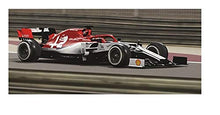 Carica l&#39;immagine nel visualizzatore di Gallery, F1 2019 - PlayStation 4