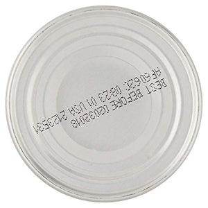 Eurofood Salsa Dip al Formaggio - 250 Gr