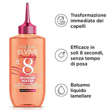 Carica l&#39;immagine nel visualizzatore di Gallery, 1