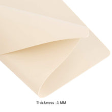 Carica l&#39;immagine nel visualizzatore di Gallery, Pretty See Pelle per Tatuaggi in Bianco Bifacciale Practice la 肤色 - Ilgrandebazar