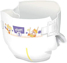 Carica l&#39;immagine nel visualizzatore di Gallery, Bella Baby Happy - 156 Pannolini taglia 2 3-6kg