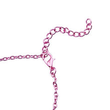 Carica l'immagine nel visualizzatore di Gallery, Skywisewin Collana ciondolo Unicorno per bambini, Unicorno...