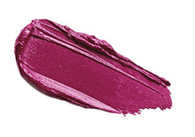 Carica l&#39;immagine nel visualizzatore di Gallery, Lavera Rossetto Beautiful Lips Colour Intense - Pink Orchid 32 - Labbra ∙... - Ilgrandebazar