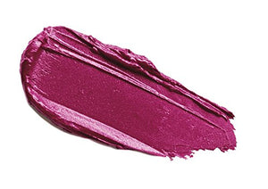 Lavera Rossetto Beautiful Lips Colour Intense - Pink Orchid 32 - Labbra ∙... - Ilgrandebazar