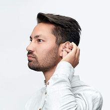 Carica l&#39;immagine nel visualizzatore di Gallery, Alpine MusicSafe Pro tappi per le orecchie i musicisti protezione Black - Ilgrandebazar