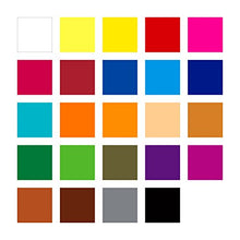 Carica l&#39;immagine nel visualizzatore di Gallery, STAEDTLER matite colorate Noris Colour, confezione da 24 colori con tonalità... - Ilgrandebazar