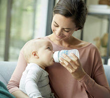 Carica l&#39;immagine nel visualizzatore di Gallery, Philips Avent SCF636/27 - 2 Tettarelle Classic+ per Liquidi Densi (fessura a... - Ilgrandebazar