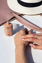 Carica l'immagine nel visualizzatore di Gallery, ISDIN Fotoprotector Fusion Water Color SPF 50+ | Crema Solare Viso Molto...