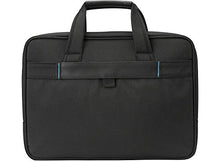 Carica l&#39;immagine nel visualizzatore di Gallery, HP - PC SMB Borsa a Tracolla per Portatili fino a 15.6&quot;