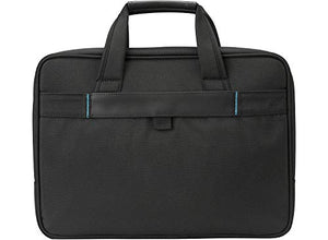 HP - PC SMB Borsa a Tracolla per Portatili fino a 15.6"