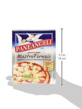 Carica l&#39;immagine nel visualizzatore di Gallery, Paneangeli Lievito Mastrofornaio - 3 pezzi da 7 g