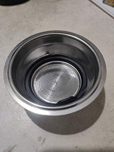 Carica l&#39;immagine nel visualizzatore di Gallery, 6013211231 FILTRO 2 TAZZE DE LONGHI (EC680, EC820, EC850, EC860, ECO311,... - Ilgrandebazar