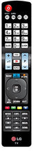 Carica l'immagine nel visualizzatore di Gallery, LG AN-CR400 Remote Control - Ilgrandebazar