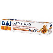 Carica l'immagine nel visualizzatore di Gallery, 0