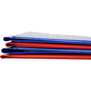ESSELTE DAILY portablocco - f.to 24,3 x 34 cm - Nero - 56047 - Ilgrandebazar