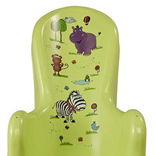 Carica l&#39;immagine nel visualizzatore di Gallery, Seggiolino da Bagno ergonomico per Bambini keeeper Hippo con Funzione... - Ilgrandebazar
