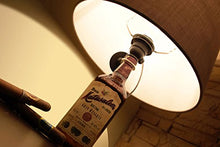 Carica l&#39;immagine nel visualizzatore di Gallery, La Luce Stappa e Illumina - Trasforma Bottiglie in lampade 30 Secondi -... - Ilgrandebazar
