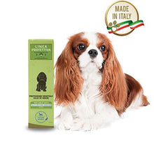 Carica l'immagine nel visualizzatore di Gallery, 101 love for pet Linea Protettiva Protezione Vegetale Olio di Neem Spray per...