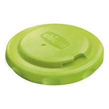 Carica l'immagine nel visualizzatore di Gallery, Chicco 00007658000000 Contenitori PortaPappa System Easy Meal, 6m+, 3...