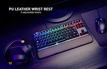 Carica l&#39;immagine nel visualizzatore di Gallery, Fnatic miniSTREAK PRO miniSTREAK, Cherry MX Silent Red RGB (TKL) - [Italia]