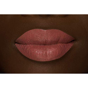 NYX Professional Makeup Soft Matte Lip Cream Rossetto, Finish e Cannes - Ilgrandebazar