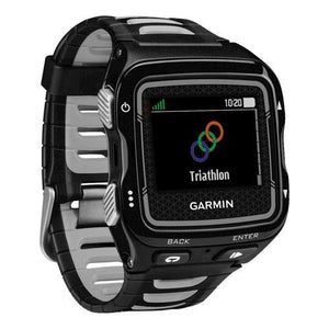Garmin Forerunner 920XT GPS Multisport Watch con dinamica di corsa e...