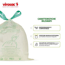 Carica l'immagine nel visualizzatore di Gallery, 4