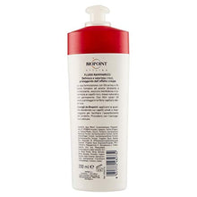 Carica l&#39;immagine nel visualizzatore di Gallery, Biopoint Styling Curl Fluido Ravvivaricci - 200 ml. - Ilgrandebazar