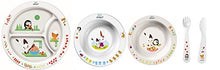 Carica l&#39;immagine nel visualizzatore di Gallery, Philips AVENT SCF716/00 Set Completo Pappa - Ilgrandebazar