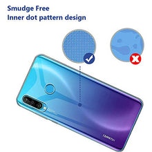 Carica l&#39;immagine nel visualizzatore di Gallery, Didisky Custodia Cover per Huawei P30 Lite + 2 Pezzi Pellicola Protettiva in... - Ilgrandebazar