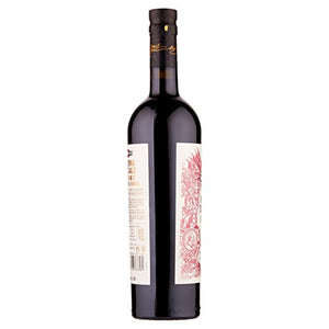 Martini Riserva Vermouth Rubino Aperitivo 75 Cl