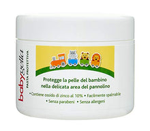 Carica l&#39;immagine nel visualizzatore di Gallery, Babygella Pasta Protettiva Vaso- 150 Ml 150 ml
