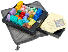 Carica l'immagine nel visualizzatore di Gallery, ThinkFun - Rush Hour Scappa Dagli Ingorghi, Gioco di Logica per Bambini Età 8+ Anni