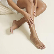 Carica l&#39;immagine nel visualizzatore di Gallery, Dove Estate media Derma Spa Risorto pelle scura Body Lotion 200 ml