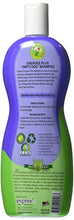 Carica l&#39;immagine nel visualizzatore di Gallery, Espree Energee Plus 591 ml