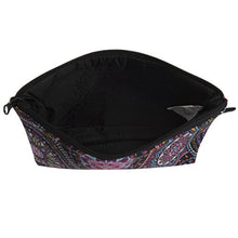 Carica l&#39;immagine nel visualizzatore di Gallery, PREMYO Pochette Donna Trucchi - Trousse Make Up Porta-Trucchi da Borsa -...