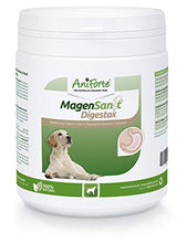 Carica l&#39;immagine nel visualizzatore di Gallery, AniForte Stomaco Delicatamente per Cani 500g - Supporta la digestione, Lega...