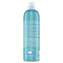 Carica l'immagine nel visualizzatore di Gallery, TIGI Bed Head - Urban Anti+Dotes Recovery Shampoo 750 ml + Condizionatore...